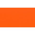  палатка навес ткань не . материал Tey Gin Strike Strike BS22 orange (.. распродажа )