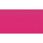  палатка навес ткань не . материал Tey Gin Strike Strike BS24 Cherry розовый ( cut распродажа )