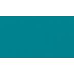  палатка навес ткань не . материал Tey Gin Strike Strike BS25 бирюзовый зеленый (.. распродажа )