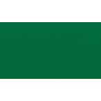  палатка навес ткань не . материал Tey Gin Strike Strike BS26 зеленый ( cut распродажа )