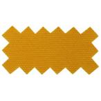  Sanbrella ткань палатка навес sunbrella 4602 Sunflower Yellow( cut распродажа )