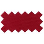  Sanbrella ткань палатка навес sunbrella 4603 Jockey Red 50m(.. распродажа )