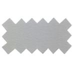  Sanbrella ткань палатка навес sunbrella 4604 Natural( cut распродажа )