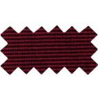  Sanbrella ткань палатка навес sunbrella 4606 Dubonnet Tweed( cut распродажа )