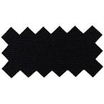  Sanbrella ткань палатка навес sunbrella 4608 Black( cut распродажа )