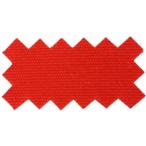  Sanbrella ткань палатка навес sunbrella 4609 Orange( cut распродажа )