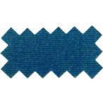  Sanbrella ткань палатка навес sunbrella 4610 Turquoise( cut распродажа )