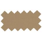  Sanbrella ткань палатка навес sunbrella 4620 Beige( cut распродажа )