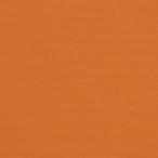  Sanbrella ткань палатка навес sunbrella 4677 TUSCAN 50m(.. распродажа )