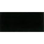  палатка навес ткань Teijin Tetoron Tey Gin teto long 3600FP черный (.. распродажа )