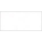  палатка навес ткань Teijin Tetoron Tey Gin teto long 3601FP snow белый (.. распродажа )