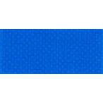  палатка навес ткань Teijin Tetoron Tey Gin teto long 3602FP кобальт голубой (.. распродажа )