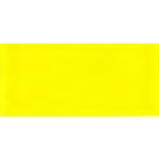  палатка навес ткань Teijin Tetoron Tey Gin teto long 3603FP желтый (.. распродажа )