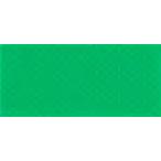  палатка навес ткань Teijin Tetoron Tey Gin teto long 3605FP изумруд зеленый ( cut распродажа )