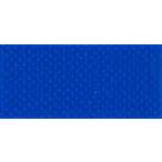  палатка навес ткань Teijin Tetoron Tey Gin teto long 3609FP голубой (.. распродажа )