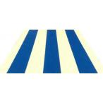  палатка навес ткань Teijin Tetoron Tey Gin teto long 3650FP ( cut распродажа )