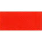  палатка навес ткань Teijin Tetoron Tey Gin teto long 3662FP алый (.. распродажа )