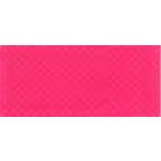  палатка навес ткань Teijin Tetoron Tey Gin teto long 3663FP опера розовый (.. распродажа )