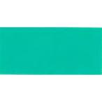  палатка навес ткань Teijin Tetoron Tey Gin teto long 3666FPje-do зеленый ( cut распродажа )