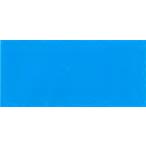  палатка навес ткань Teijin Tetoron Tey Gin teto long 3667FP голубой (.. распродажа )