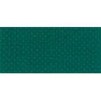  палатка навес ткань Teijin Tetoron Tey Gin teto long 3669FPpi- кок зеленый ( cut распродажа )