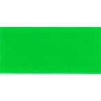  палатка навес ткань Teijin Tetoron Tey Gin teto long 3674FP vivid зеленый (.. распродажа )