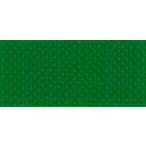  палатка навес ткань Teijin Tetoron Tey Gin teto long 3677FP зеленый ( cut распродажа )