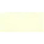  палатка навес ткань Teijin Tetoron Tey Gin teto long 3678FP крем желтый (.. распродажа )