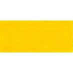  палатка навес ткань Teijin Tetoron Tey Gin teto long 3680FP Marie Gold (.. распродажа )