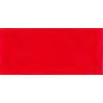  палатка навес ткань Teijin Tetoron Tey Gin teto long 3682FP красный ( cut распродажа )