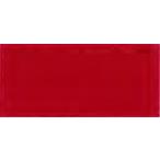  палатка навес ткань Teijin Tetoron Tey Gin teto long 3683FP Cardinal красный (.. распродажа )