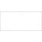  палатка навес ткань Teijin Tetoron Tey Gin teto long 3687FP белый ( cut распродажа )