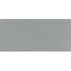  палатка навес ткань Teijin Tetoron Tey Gin teto long 3688FP silver gray (.. распродажа )