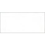  палатка навес ткань Teijin Tetoron Tey Gin teto long 3692FP "теплый" белый ( cut распродажа )