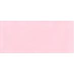  палатка навес ткань Teijin Tetoron Tey Gin teto long 3902FP бледно-розовый (.. распродажа )