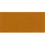  палатка навес ткань Teijin Tetoron Tey Gin teto long 3907FPo- машина (.. распродажа )