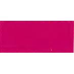  палатка навес ткань Teijin Tetoron Tey Gin teto long 3911FP Cherry розовый (.. распродажа )