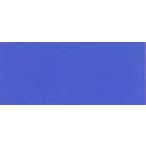  палатка навес ткань Teijin Tetoron Tey Gin teto long 3913FP лаванда (.. распродажа )