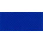  палатка навес ткань Teijin Tetoron Tey Gin teto long 3914FP королевский синий (.. распродажа )