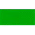  палатка навес ткань Teijin Tetoron Tey Gin teto long 3915FP strong зеленый (.. распродажа )