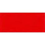  палатка навес ткань Teijin Tetoron Tey Gin teto long 3916FP strong red (.. распродажа )