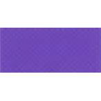  палатка навес ткань Teijin Tetoron Tey Gin teto long 3917FP violet ( cut распродажа )