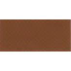  палатка навес ткань Teijin Tetoron Tey Gin teto long 3918FP Brown (.. распродажа )