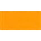  палатка навес ткань Teijin Tetoron Tey Gin teto long 3920FP orange (.. распродажа )