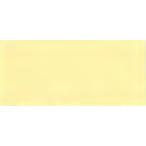  палатка навес ткань Teijin Tetoron Tey Gin teto long 3921FP желтый бежевый (.. распродажа )