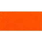  палатка навес ткань Teijin Tetoron Tey Gin teto long 3922FP язык je Lynn orange ( cut распродажа )