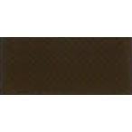  палатка навес ткань Teijin Tetoron Tey Gin teto long 3923FP темно-коричневый (.. распродажа )