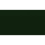  палатка навес ткань Teijin Tetoron Tey Gin teto long 3924FP british green Lee n( cut распродажа )