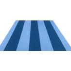  палатка навес ткань Teijin Tetoron Tey Gin teto long 3951FP (.. распродажа )