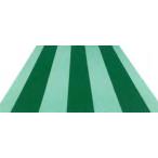  палатка навес ткань Teijin Tetoron Tey Gin teto long 3952FP ( cut распродажа )